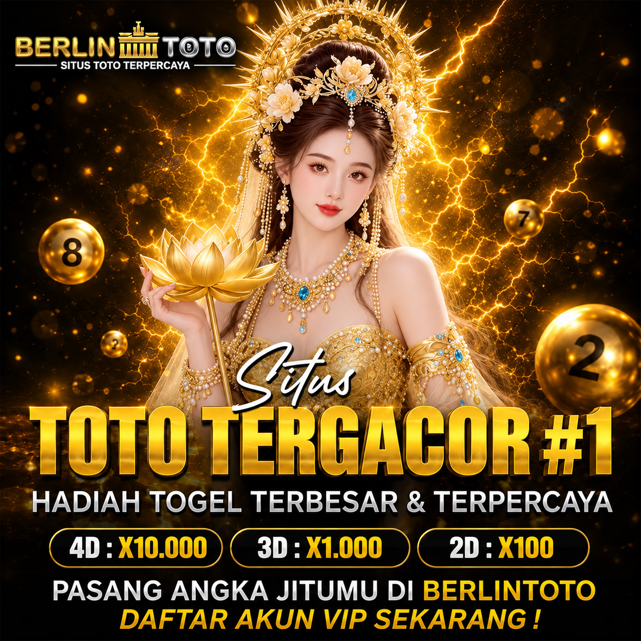 BERLINTOTO